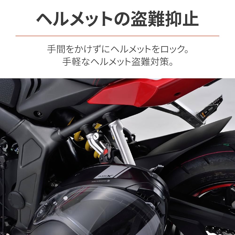 2代目 71Fl+jMyeZL._UF1000,1000_QL80_.jpg